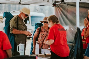 Kettle River Music Festival 2025 — IMG_8902