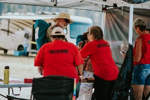 Kettle River Music Festival 2025 — IMG_8903