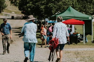 Kettle River Music Festival 2025 — IMG_8910