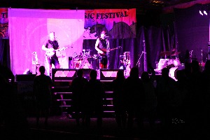 Kettle River Music Festival 2025 — IMG_8913