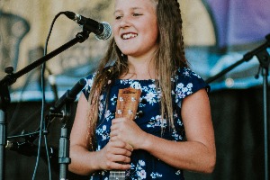 Kettle River Music Festival 2025 — IMG_8941