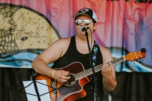 Kettle River Music Festival 2025 — IMG_8955