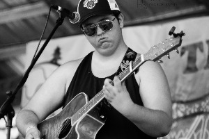 Kettle River Music Festival 2025 — IMG_8986