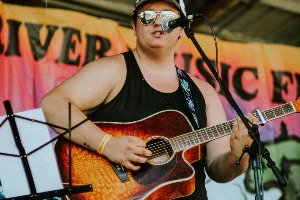 Kettle River Music Festival 2025 — IMG_9022