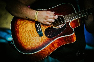 Kettle River Music Festival 2025 — IMG_9067