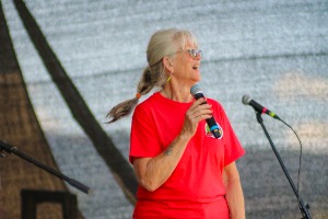 Kettle River Music Festival 2025 — IMG_9099