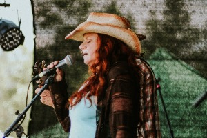 Kettle River Music Festival 2025 — IMG_9110