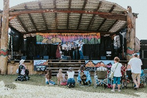 Kettle River Music Festival 2025 — IMG_9120