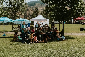 Kettle River Music Festival 2025 — IMG_9125