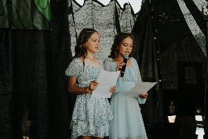 Kettle River Music Festival 2025 — IMG_9136