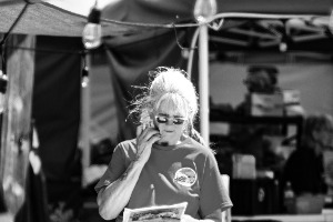 Kettle River Music Festival 2025 — IMG_9137