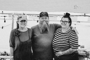 Kettle River Music Festival 2025 — IMG_9139