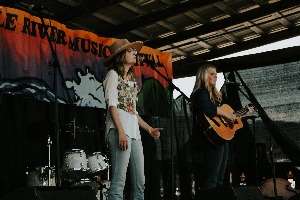 Kettle River Music Festival 2025 — IMG_9144