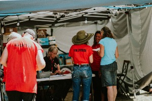 Kettle River Music Festival 2025 — IMG_9148