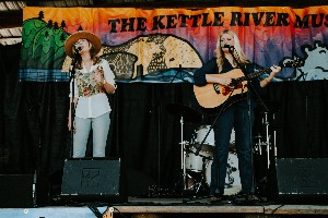 Kettle River Music Festival 2025 — IMG_9152