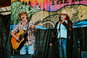 Kettle River Music Festival 2025 — IMG_9170