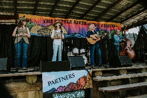 Kettle River Music Festival 2025 — IMG_9173