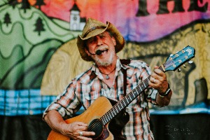 Kettle River Music Festival 2025 — IMG_9174
