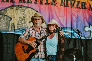 Kettle River Music Festival 2025 — IMG_9187