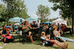 Kettle River Music Festival 2025 — IMG_9205