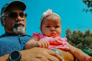 Kettle River Music Festival 2025 — IMG_9208