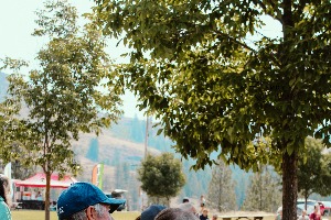 Kettle River Music Festival 2025 — IMG_9209