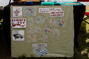 Kettle River Music Festival 2025 — IMG_9214