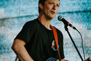 Kettle River Music Festival 2025 — IMG_9217