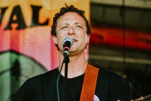 Kettle River Music Festival 2025 — IMG_9225
