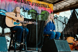 Kettle River Music Festival 2025 — IMG_9246