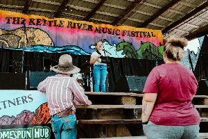 Kettle River Music Festival 2025 — IMG_9274