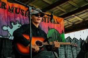 Kettle River Music Festival 2025 — IMG_9290