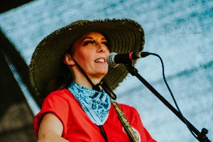 Kettle River Music Festival 2025 — IMG_9293