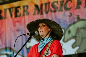 Kettle River Music Festival 2025 — IMG_9308