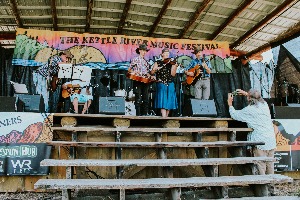 Kettle River Music Festival 2025 — IMG_9326