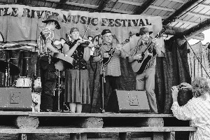 Kettle River Music Festival 2025 — IMG_9335