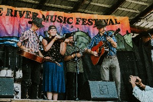 Kettle River Music Festival 2025 — IMG_9339
