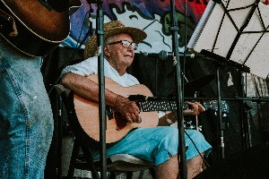 Kettle River Music Festival 2025 — IMG_9341