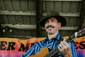 Kettle River Music Festival 2025 — IMG_9352