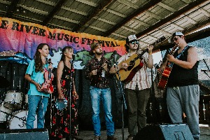 Kettle River Music Festival 2025 — IMG_9358