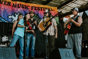 Kettle River Music Festival 2025 — IMG_9367