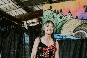Kettle River Music Festival 2025 — IMG_9378