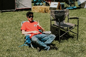 Kettle River Music Festival 2025 — IMG_9380