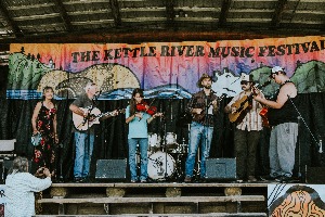 Kettle River Music Festival 2025 — IMG_9383