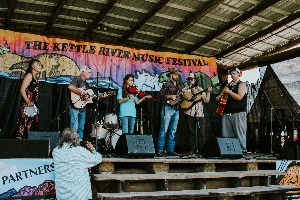 Kettle River Music Festival 2025 — IMG_9388