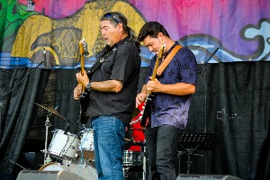 Kettle River Music Festival 2025 — IMG_9406