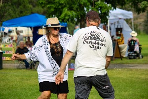 Kettle River Music Festival 2025 — IMG_9410
