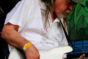 Kettle River Music Festival 2025 — IMG_9420