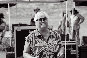 Kettle River Music Festival 2025 — IMG_9429