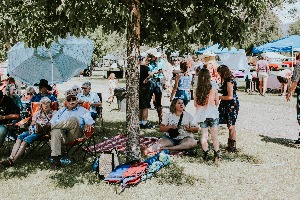Kettle River Music Festival 2025 — IMG_9439